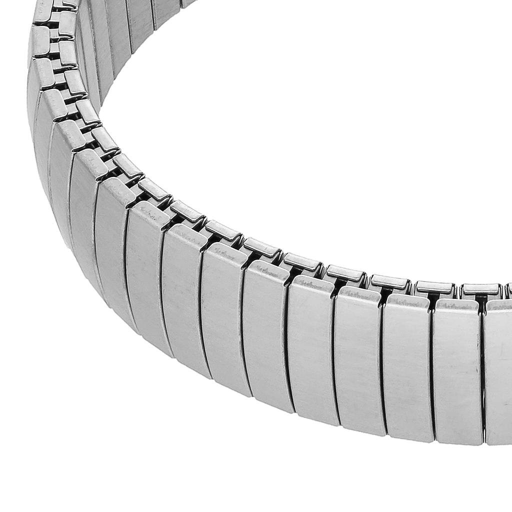 Часы Easy Reader T20031 Silver [TIMEX]