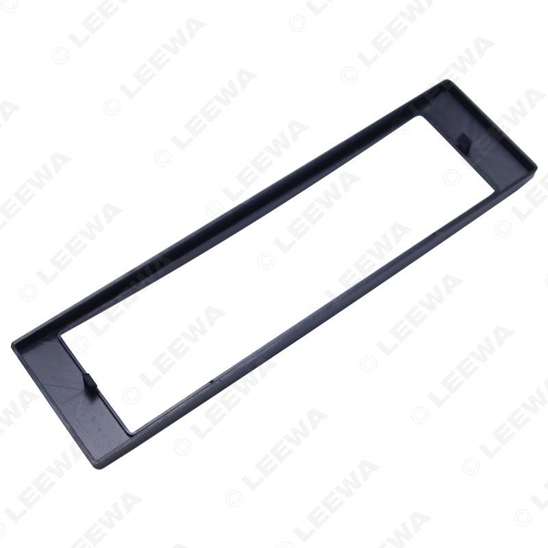 Changan Benben 1DIN Рамка-панель для модификации автомобильной аудиосистемы