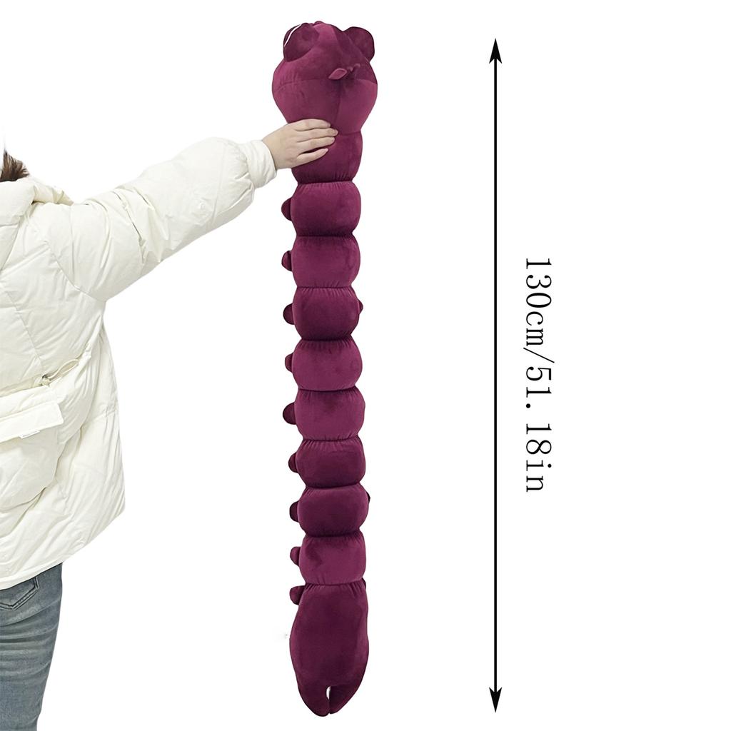 Горячие 120 см Плюшевые куклы Магическая битва Фусигуро Тодзи Проклятый дух Клятва Дух Уродливое сокровище Аниме Фигурка Каваи Декор Игрушка Подарок