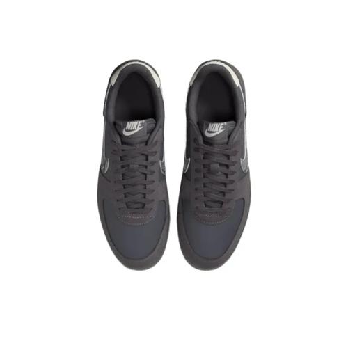 Nike Field General 82 Рюкзак под кожу змеи IF0667-001 Унисекс Серый