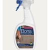 Bona очиститель для паркета 1л - bona - уход за полами