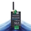 G202 Релейный выключатель WiFi контроллер GSM открыватель двери Аксессуары для релейного выключателя Мобильный телефон 4G Пульт для гаражных ворот Рольставни