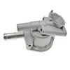 N61R-Engine Coolant Thermostat Housing Replacement Parts For Honda Civic 1992-1995 1.5L 1.6L 19320-P00-000 19320-P10-A00 19320P1