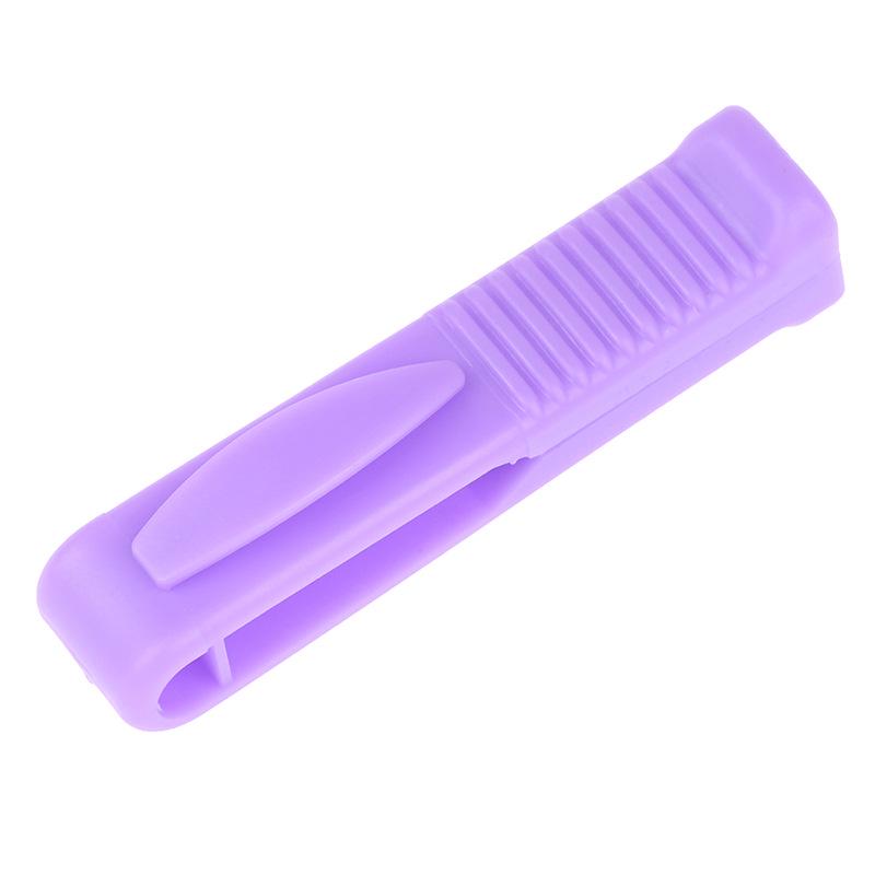 Nurse's Helper Breaks Multi-Functional Medical Bottle Ampoule Opener Vial Opener To Open The Vial Bottle Ampule Breakers