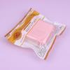 Slow Rising Toast Sensory Toys Simulation Bread Squishy Toy ASMR Squishy Toast  Children Gift
