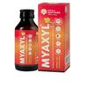 @ Масло Myaxyl 60 мл UKR1054_СКИДКА 60%