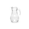 43934 Basic Jug With Lid - 1.8 Lt