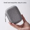 Protective Storage Bag Organizers for Kids Cameras and Accessories Holder Suitable for Travel and Outdoor Activity