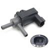 90910-12259 Для Toyota Lexus Электромагнитный клапан продувки адсорбера