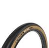 Шина для гравия Panaracer Gravelking R Tubeless 700C x 35