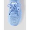 Scholl Легкие кроссовки на подошве Небесно-голубые HH54K2S11Q [Отправка из Кореи] 100% Оригинал