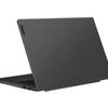 Lenovo Kaitian N60Z 14-inch Business Laptop with Zhaoxin KX6000G (CN version)