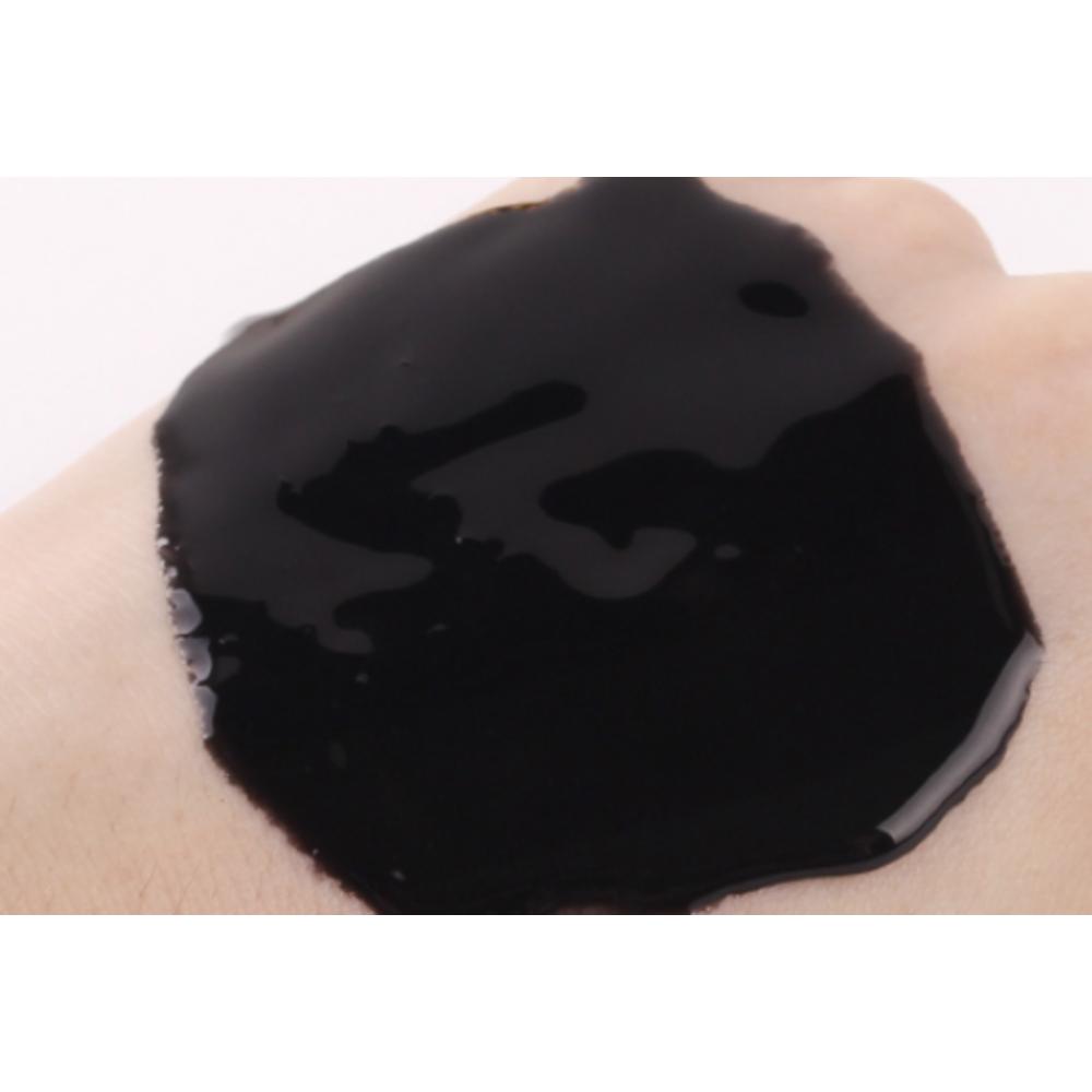 Tony Moly Taco Pore Sebum Soaking Peel Off Pack, 1 Pack, 3 Packs