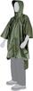 Куртка Tatonka Cape Men Cub