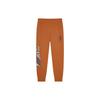 Champion Knitted Sweatpants US Version Unisex UM-YPT01