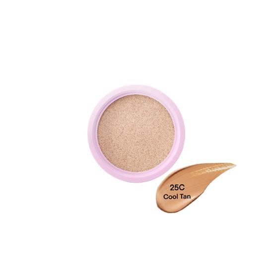LANEIGE Совершенно новая cushion-пудра Neo Glow 15г ( Основной, С стержнем, Только стержень) (22 варианта)