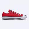 Chuck Taylor All Star Classic Red  M9696c