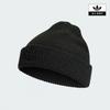 adidas Короткая шапка Adicolor Contemporary Hm1721
