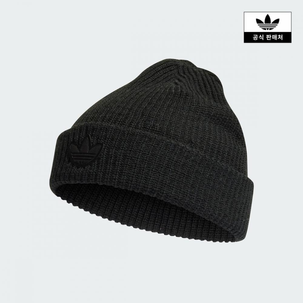 adidas Короткая шапка Adicolor Contemporary Hm1721