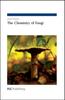 Книга The Chemistry of Fungi
