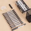 Deli S656 Rollerball Pen
