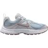 Nike Кроссовки V5 Rnr PS Aura для детей, синий, платиновый оттенок, тауповый туман, HQ6412-400