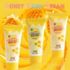 Hand Care Hydrating Moisturizing Hand Cream Moisten Hands 40g