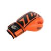 StormCloud Bolt 2.0 Neon Orange Boxing Gloves 16oz