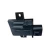 FK72-9D370-AF LR097220 For Land Rover Discovery Sport Range Rover Jaguar E-PACE F-PACE XE Fuel Pump Control Module FK729D370AF