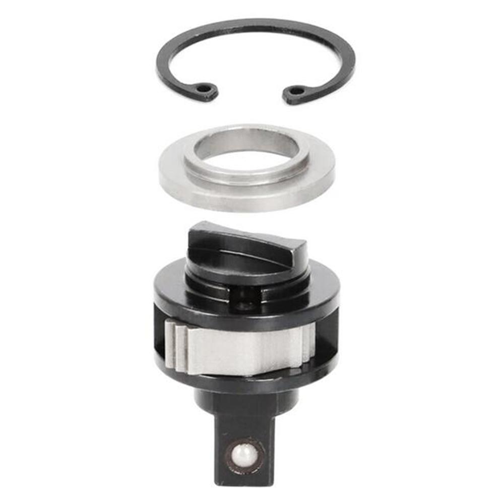 42-06-2557 3/8" Fuel Ratchet Head Anvil Service Kit 2557-20