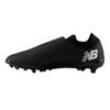 New Balance Mens Tekela Team Firm Ground Football Boots