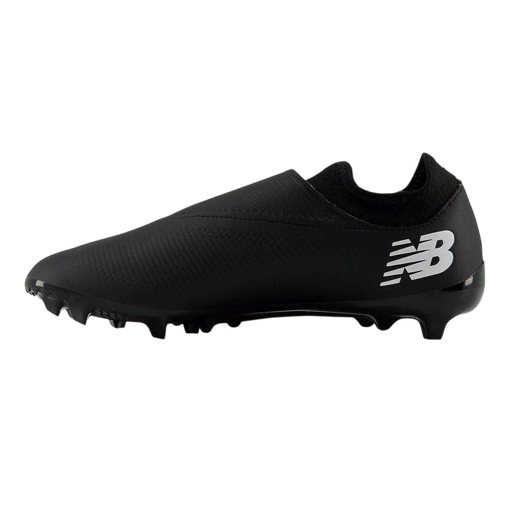 New Balance Mens Tekela Team Firm Ground Football Boots