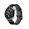 Классический ремешок для часов 20/22 мм для Huawei Watch GT4/GT3 SE/Pro/2E/GT2, ремешок для запястья GT 4 3 2 GT3 Pro, ремешок для часов 46 мм
