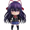 Nendoroid Date A Live V Tohka Yatogami Uniform Ver. Non-scale Plastic Painted Movable Figure