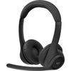 Casque Audio - Logitech - Zone 305 - Micro Intégré - Réduction De Bruit - Filaire