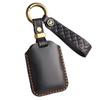 Чехол для ретро-ключа для универсальных автомобильных ключей Chevrolet Suburban и GMC