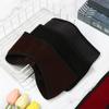 Bands Fleece Ear Cover Hair Sweat Ear Warmer Winter Sweatband Running Headband Ear Muffs Headband