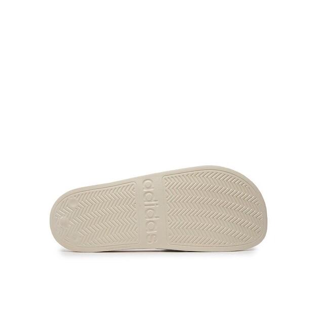 Шлепанцы adidas Adilette Shower