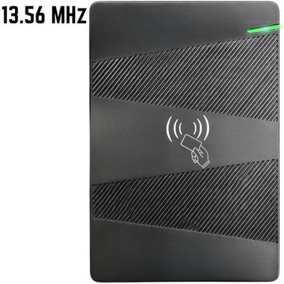Electronic Lock Reader SA-W26 13.56MHz