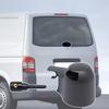 Для VW Transporter T5 Multivan Caravelle Doubleback California 2003-2015 задняя крышка рычага стеклоочистителя, рокерная крышка, шайба, форсунка