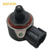23781-4M500 Idle Speed Control Valve With Gasket For Nissan Almera N16 Bluebird Sylphy Pulsar Auto Parts 23781-5M401 23781-4M400