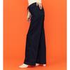 Edwin JWE15W-500-02