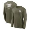 Mens NFL Team Print Hooded Sweatshirt Loose Fit Casual Sportswear Fall Season