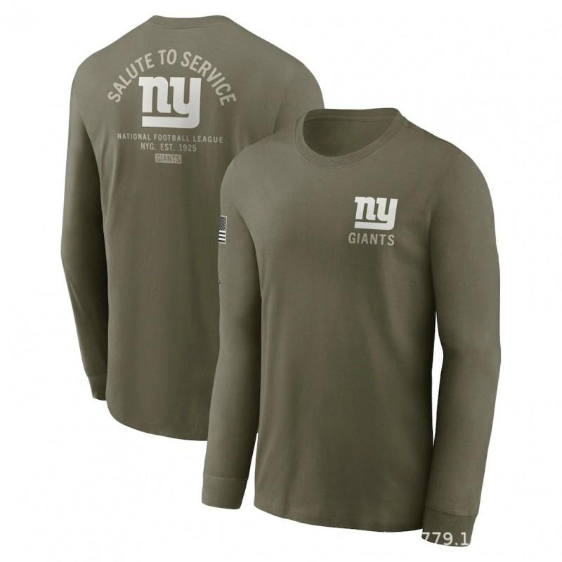 Mens NFL Team Print Hooded Sweatshirt Loose Fit Casual Sportswear Fall Season