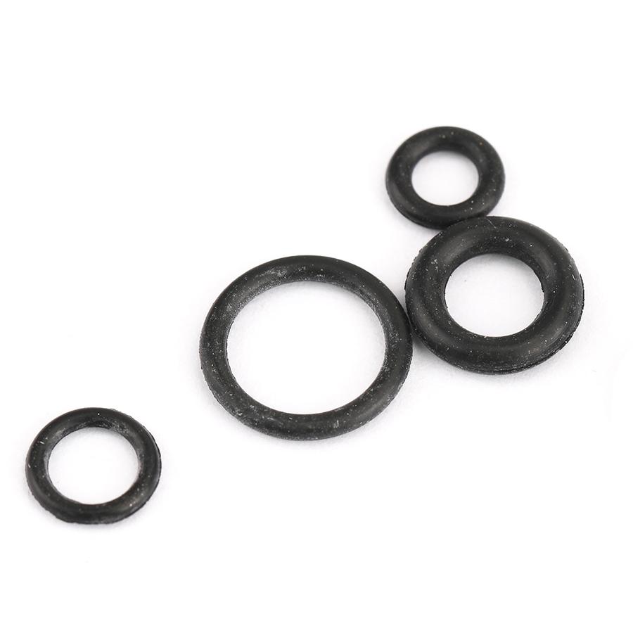 2X комплект для ремонта карбюратора для Kawasaki Kz400 Kz 400 400S 400D 400D3 400S2