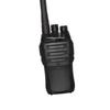 Fomtalk Max680 Professional Long-Range Walkie-Talkie (CN version)
