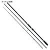 SHIMANO Rod TYPE XX S808L AR-C