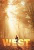 Книга West by Janella Chappell - Hardback