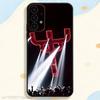J-Judas P-Priest Heavy metal band  Phone Case For Samsung S25,S26,S24,S21,S22,S23,S30,Ultra,S20,Plus,Fe,Lite,5G Black Cover