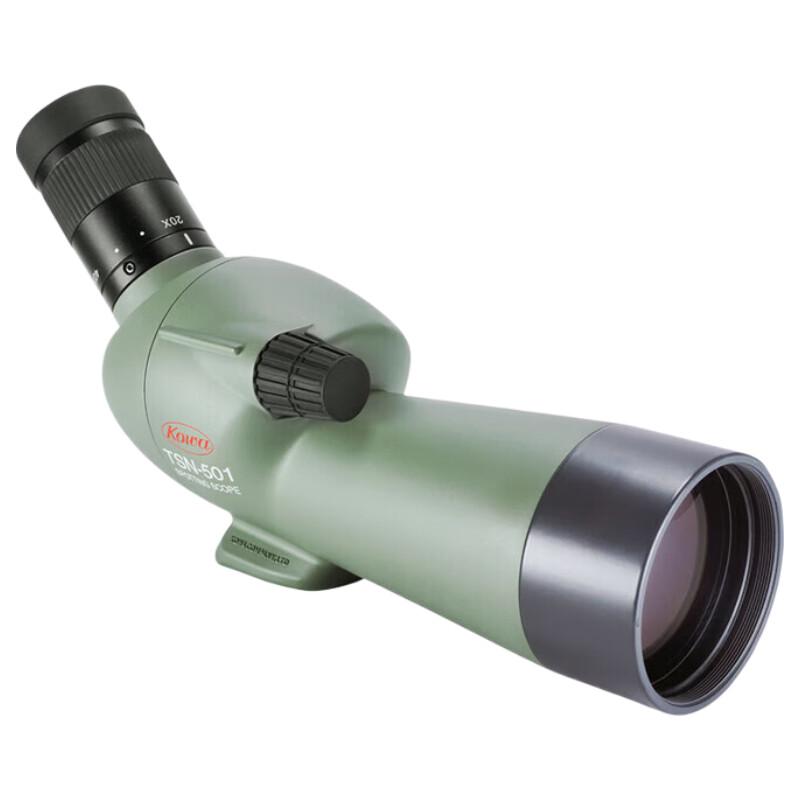 Монокулярный телескоп Kowa TSN-501